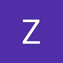 Zero 20 Kids logo
