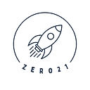 Zero21