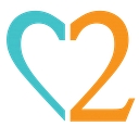 Zero2Five logo