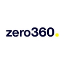 2zero GmbH logo
