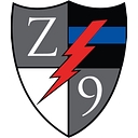 Zero9 Holsters