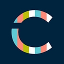 Favicon of Zeroabove