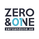 Favicon of Zero&One