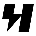 Zerø logo