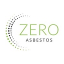 Zero Asbestos logo