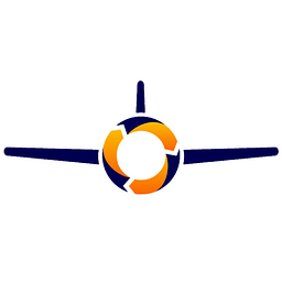 ZeroAvia, Inc. logo