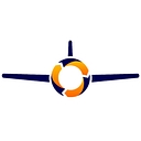 Zeroavia logo
