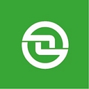 Favicon of ZEROBILLBANK JAPAN