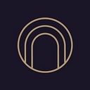 Zero Bond NY