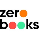 Zerobooks.Com logo