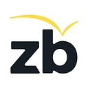 ZeroBounce logo