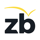 zerobounce.net logo