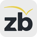 ZeroBounce logo