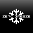 Zerobreeze