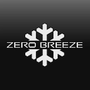 Zero Breeze logo