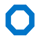 Zero Prostate Cancer logo