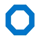 ZERO Prostate Cancer