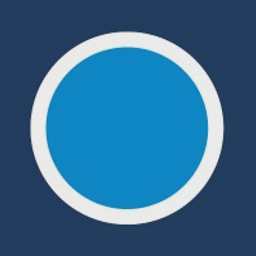 Zero Carbon Capital Limited logo