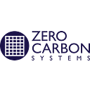 Zero Carbon Systems logo
