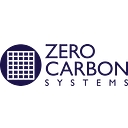 Zero Carbon Systems, Inc.