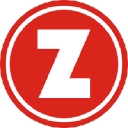 zerocarts.com icon