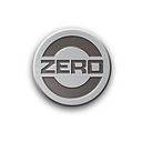 Zero Manufacturing (Star Cases, Llc) logo