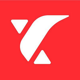 Zerocater logo