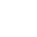 Zerocircle logo