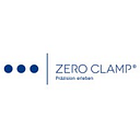 ZeroClamp Visions