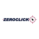ZeroClick