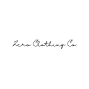 Zero Clothing Co