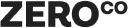 Zeroco.Com.Au logo