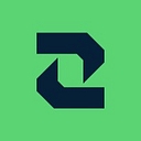 zerocoder.com logo