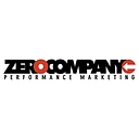 Zero Company Performance Marketing logo