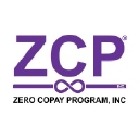 Zcp logo