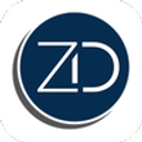 Favicon of Zero Day CPA