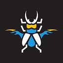 Zero Day Initiative logo