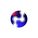 Zerodaylab logo