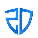 Zeroday Ops Logo