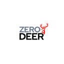 ZeroDeer.com