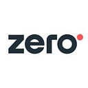 Zerodegrees Inc logo