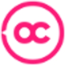 Zero Degrees West logo
