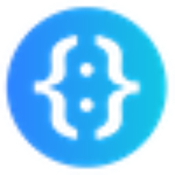 ZeroDev, Inc. logo