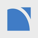 Zerodha Broking Limited logo