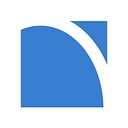 Zerodha Broking Limited