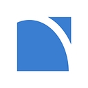 Zerodha Broking Ltd.