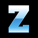 Zero Digital Sports logo
