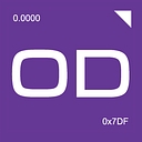 Zerodium Logo