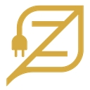 ZERONET USA