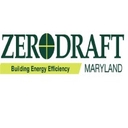 ZeroDraft logo